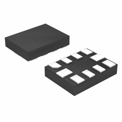 NX3DV221GM132