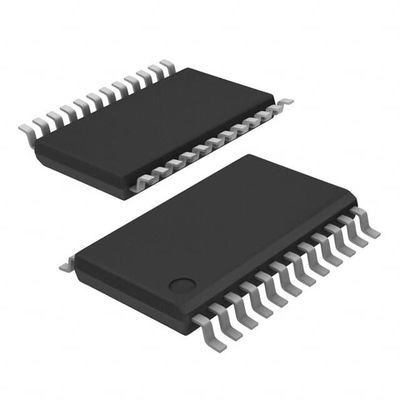 74HC4067PW112