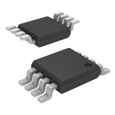 74LVC2G66DP125
