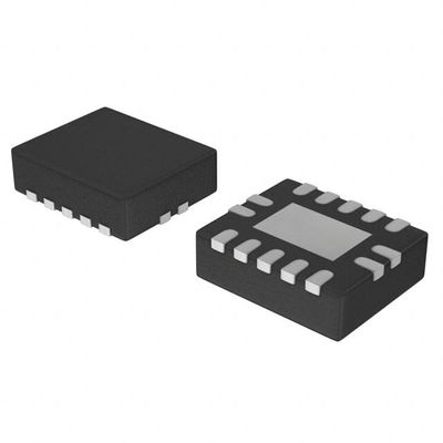 74LVC4066BQ115
