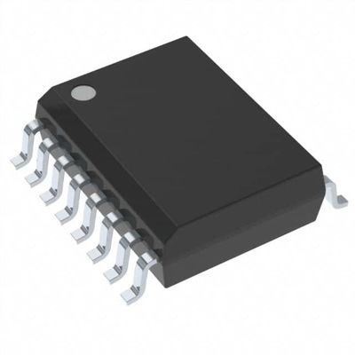TP3057WMX