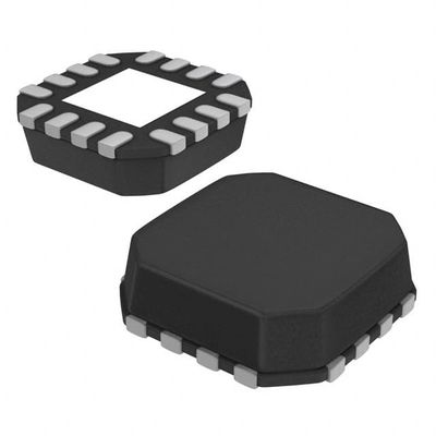 PCAL9538ABS128