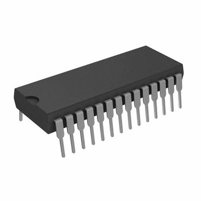 ISD5216PY インターフェース ICS 高データ速 自動ミュート 教育用ツール