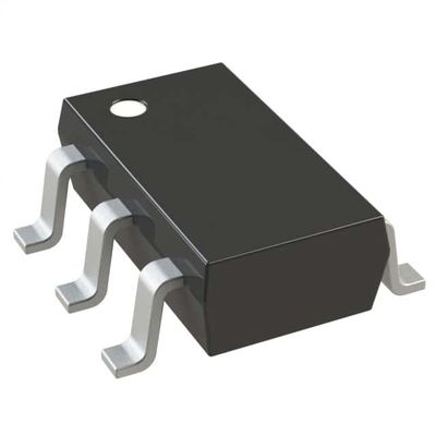 AD8601ワーツ-RL