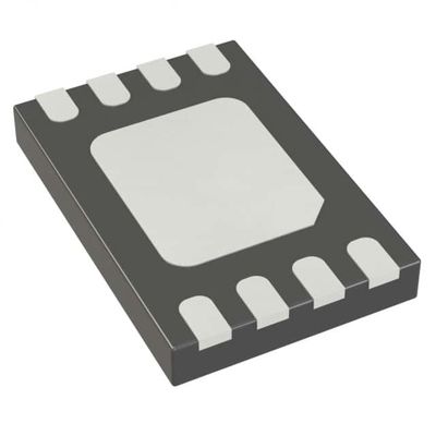 LT6108HDCB-1