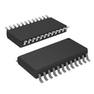 TDA9887T/V4112