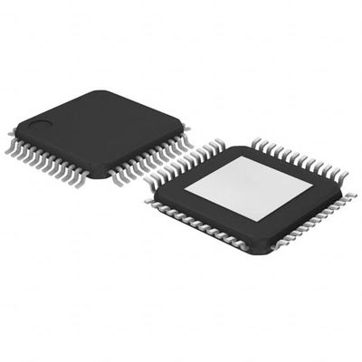 SAF7167AHW/V1118