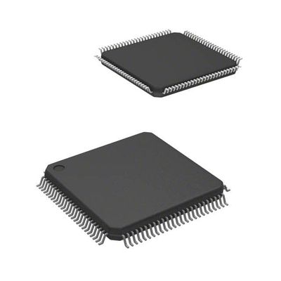 簡単に統合できるビデオスイッチングIC TDA9995HL/C1,551 ライブストリーミング用