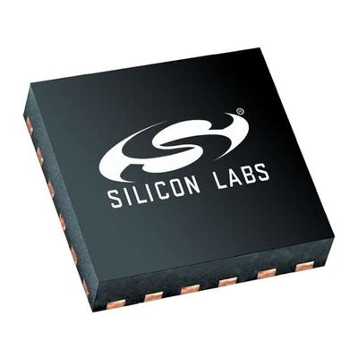 セットトップボックスのためのカスタマイズされた信号伝送線形IC SI2141-B10-GM