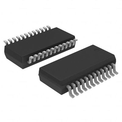 TDA9881TS/V5,118 線形IC HDCP論理制御インターフェイス 線形統合回路