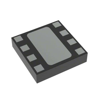 MAX9660ATA+ ゲームコンソール用デジタルからアナログビデオスイッチングIC
