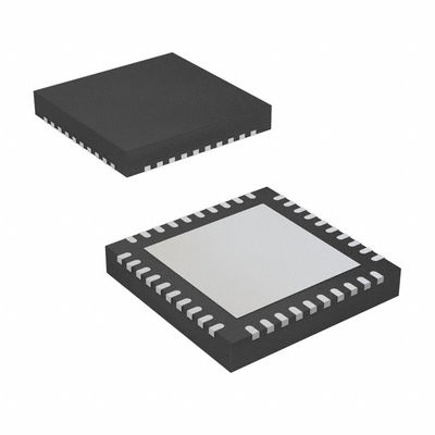 TDA8295HN/C1,518 ビデオコンバーターIC カスタマイズされたHDビデオ線形統合回路