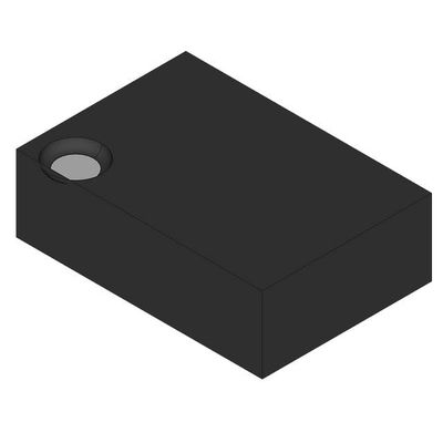 74AUP1G3208GF132