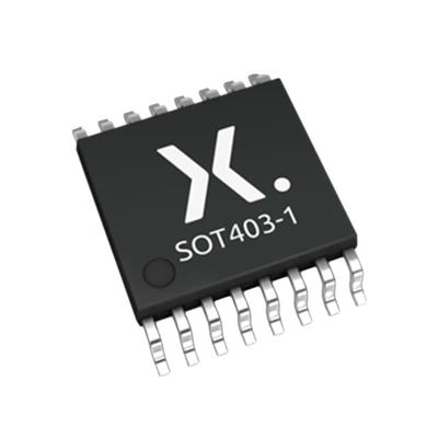 74HC165PW118
