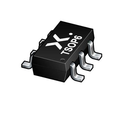 74LVC1G157GV125