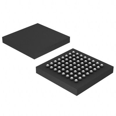 SCANH16512SM ロジックIC 16ビットユニバーサルバス機能 集積回路IC