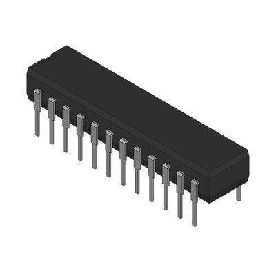 6116SA25TPG