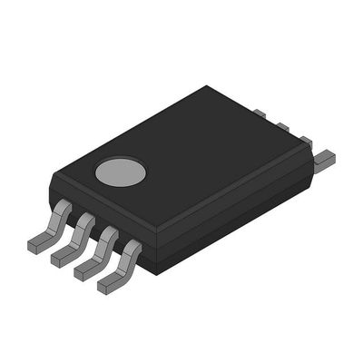 AT24C64A-10TQ-2 試聴する7