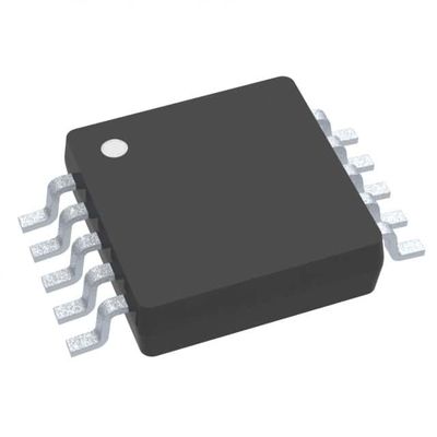 LM503​​3MMX