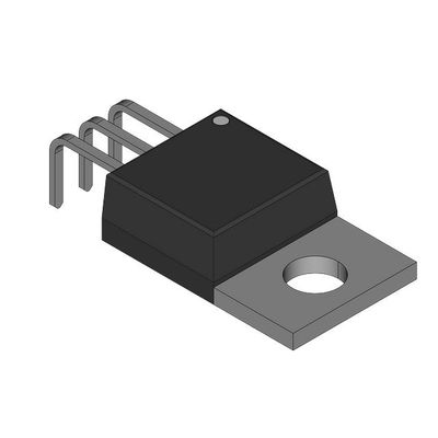 カスタマイズ可能なデジタル電源管理IC UC7812ACT産業用PMICICIC
