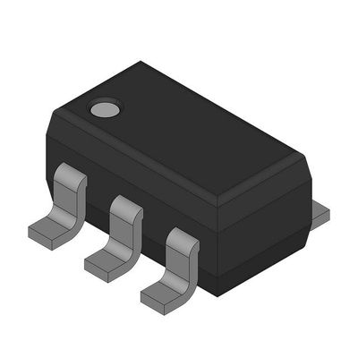 TPS79328DBVT 高柔軟性のある線形電圧調節回路
