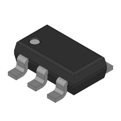 エレクトロニクス 電力管理 集積回路 軽量 UPD120N15TA-E1-AT