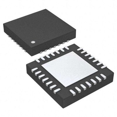 PO40G-J-N3