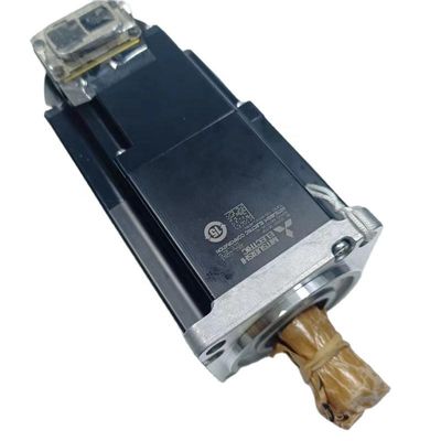 PO40G-J-N3