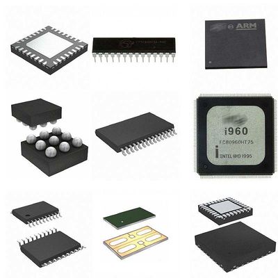 RDEG1-9SE1-LNA 4〜40W2〜50