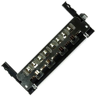 IC11SA-PLR-SF-EJR ((71)