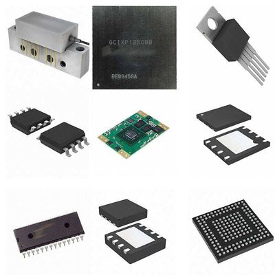 2-531803-1 MIL スペックコネクタ 衛星システム用直角型