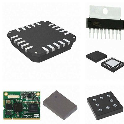 2-531803-1 MIL スペックコネクタ 衛星システム用直角型