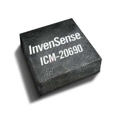 ICS-40212