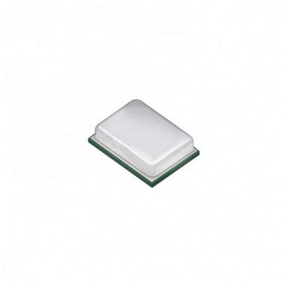 ICS-40212