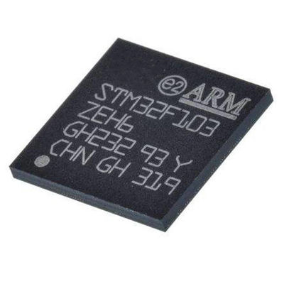 AMBA340906