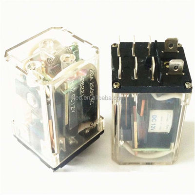 AMBA240906