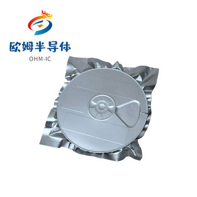 MLX90366LVS-ADS-250-TU