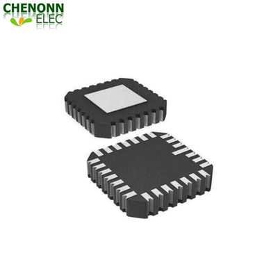 V23401T2009B202
