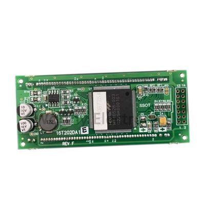 V23401T2009B202