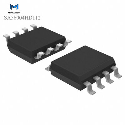 SA56004HD112