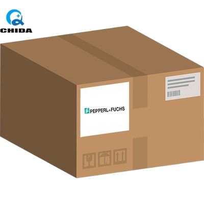 工業自動化温度センサー IC 5616-12-P 高精度