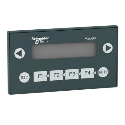 工業自動化温度センサー IC 5616-12-P 高精度