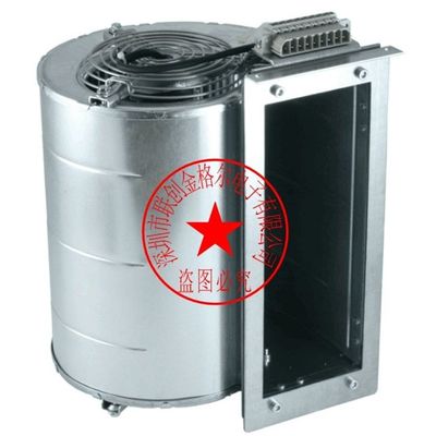 工業自動化温度センサー IC 5616-12-P 高精度
