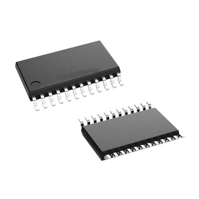 B57703m0103a019 気候制御システムのための産業用温度センサー