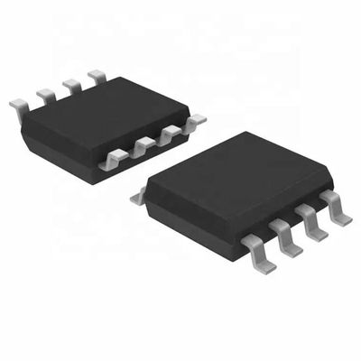 AM2105A デジタル温度センサーIC 自動車エンジンのエネルギー効率