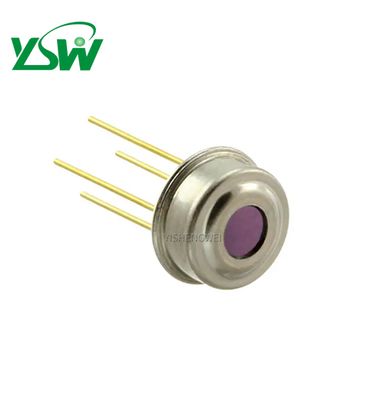 医療機器 温度センサーIC 安定動作 MLX90616ESF-HCA-000-TU