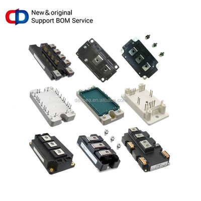DD104N14K-A