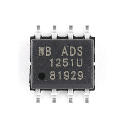 SN75182DR