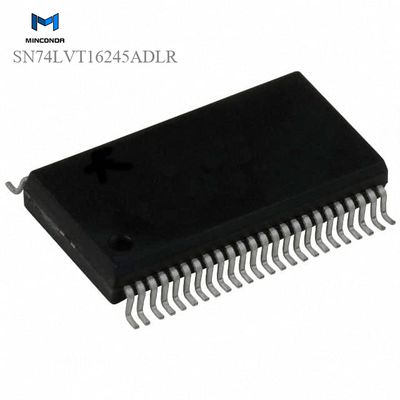 SN74LVT16245ADLR
