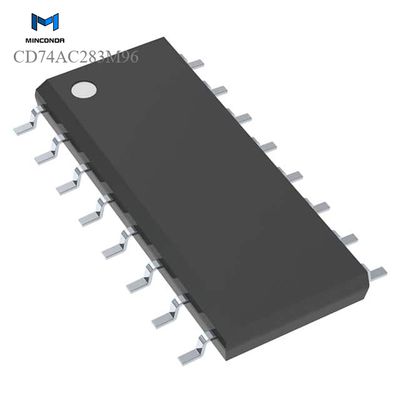 CD74AC283M96